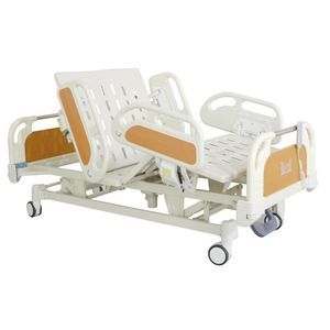 Krankenhausbett 1