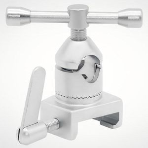 Hebel-Befestigungssystem