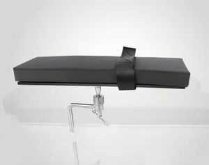 chirurgischer Armstütze