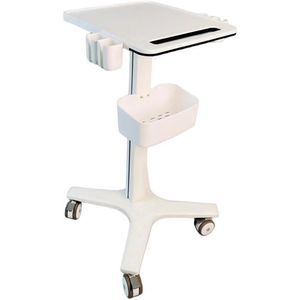 Wagen für Kliniken 1