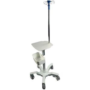 Wagen für Kliniken 1