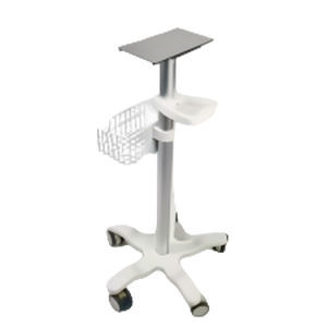 Wagen für Kliniken 1