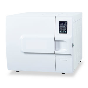 medizinisch Sterilisator 1