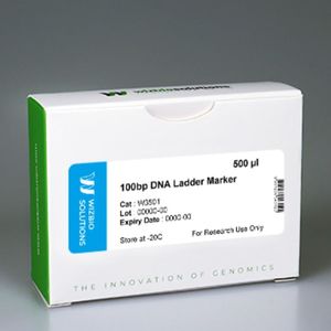 DNA-Skala-Reagenz