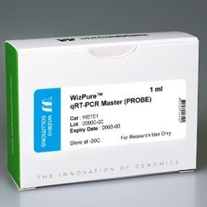 Reagenzkit für RT-PCR