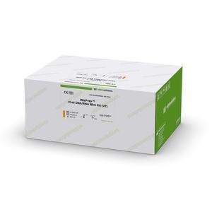 Reagenzkit zur RNA-Reinigung