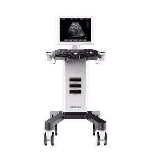 plattformmontiertes Ultraschallgerät