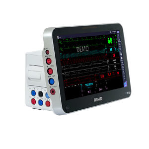 modularer Multiparameter-Monitor