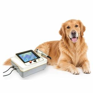 Veterinärlaser für Veterinärchirurgie