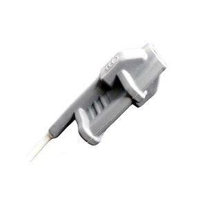 SpO2-Sensor / Finger