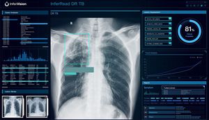 medizinische Software 1