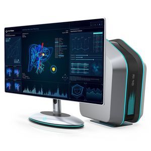 medizinische Software 1
