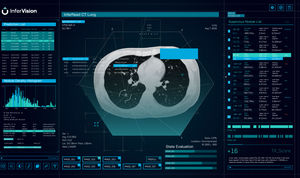 medizinische Software 1