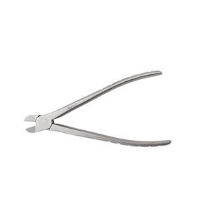 Zange für Orthopädie