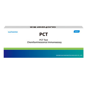 Procalcitonin-Reagenzkit