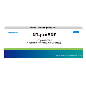 NT-proBNP-Reagenzkit