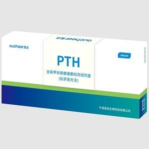PTH-Reagenzkit 1