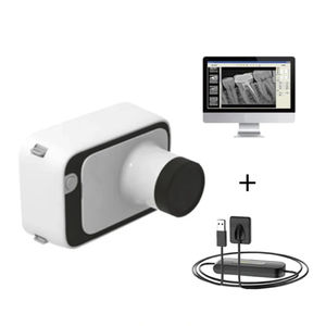Dentalphotografiesystem
