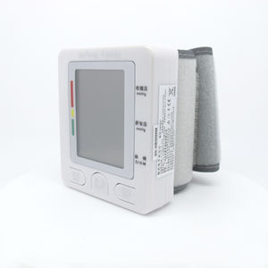 automatischer Blutdruckmonitor