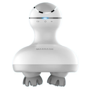 Elektrisches Massagegerät / Handgerät