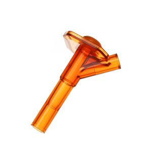 Y-förmiger Infusionsverbinder