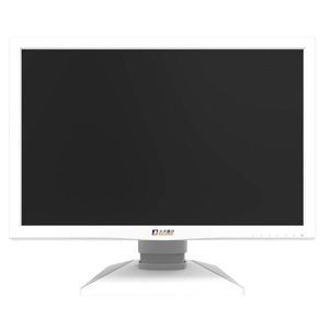 Monitor für Endoskopie