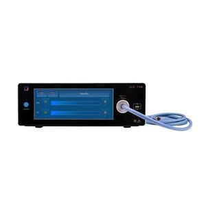 Lichtquelle für Endoskope