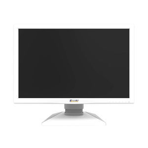 medizinisch Monitor
