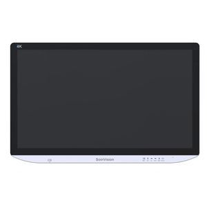 Monitor für Endoskopie