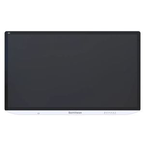 Monitor für Endoskopie