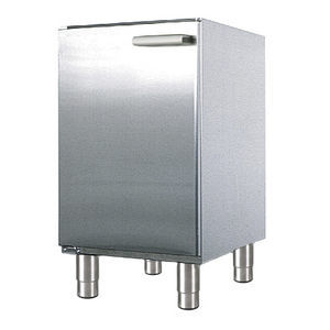 Laborschrank