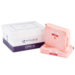 Verpackungsbox für Pharmaprodukte 1