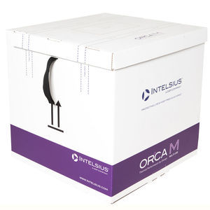 Verpackungsbox für Pharmaprodukte 1