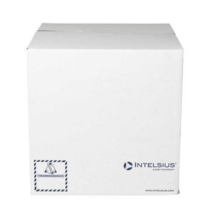 Verpackungsbox für Pharmaprodukte 1