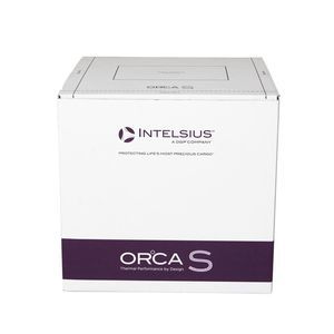 Verpackungsbox für Pharmaprodukte 1