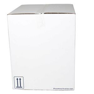 Verpackungsbox für Pharmaprodukte 1
