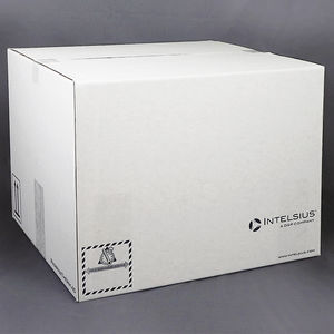 Verpackungsbox für Pharmaprodukte 1