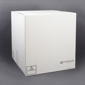 Verpackungsbox für Pharmaprodukte 1