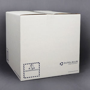 Verpackungsbox für Pharmaprodukte 1
