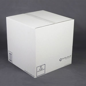 Verpackungsbox für Pharmaprodukte 1