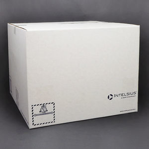 Verpackungsbox für Pharmaprodukte 1