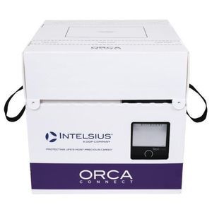 Verpackungsbox für Pharmaprodukte 1