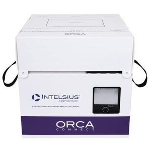 Verpackungsbox für Pharmaprodukte 1