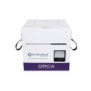 Verpackungsbox für Pharmaprodukte 1