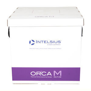 Verpackungsbox für Pharmaprodukte 1