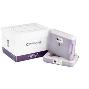 Verpackungsbox für Pharmaprodukte 1