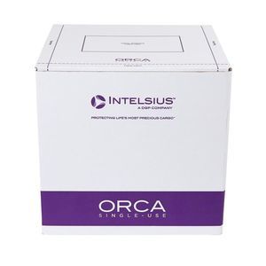 Verpackungsbox für Pharmaprodukte 1