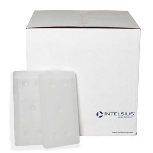 Verpackungsbox für Pharmaprodukte