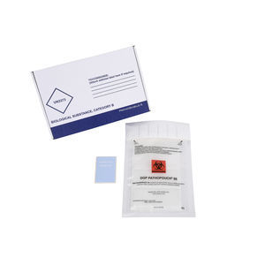 Verpackungsbox für Pharmaprodukte 1