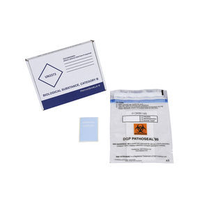 Verpackungsbox für Pharmaprodukte 1